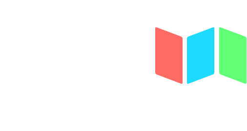 BM Bi-Fold Trade